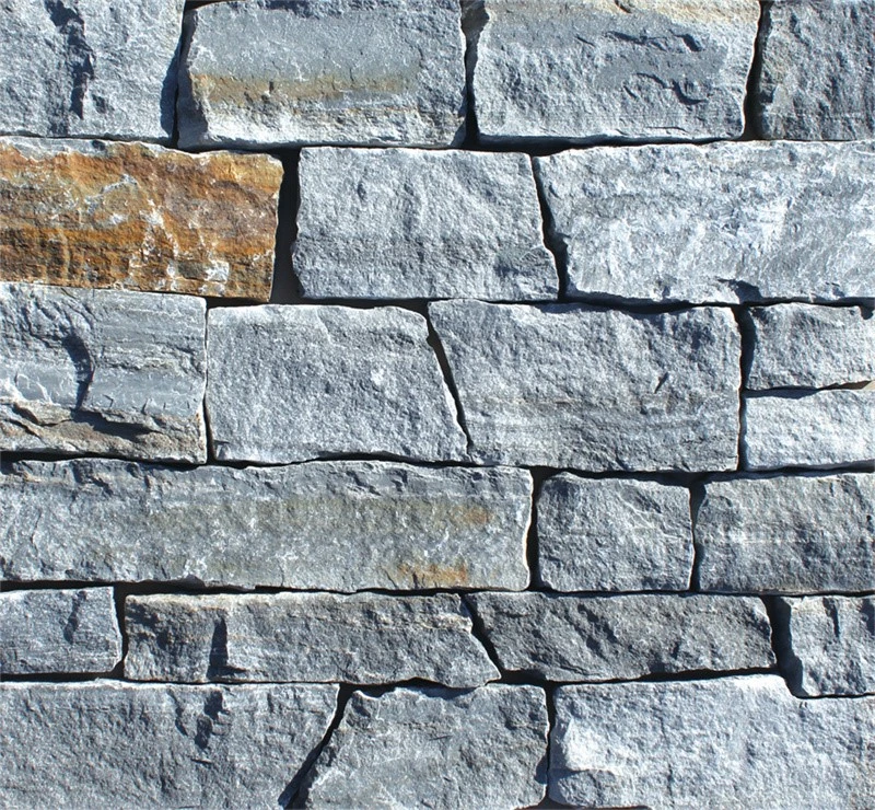 blue-quartzite-loose-stone-cladding blue-quartzite-loose-stone-cladding