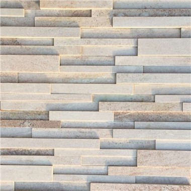 Natural Ledger Stone for Indoor and Ourtdoor Decoration JRED-022