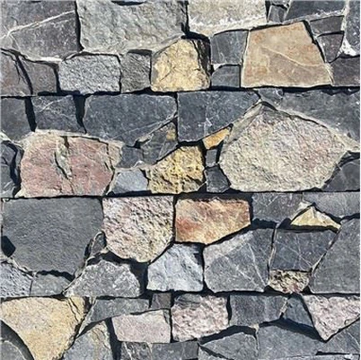 Natural Stone Facing Limestone Panels JRN-099