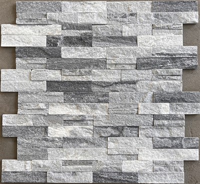 Super Thin Panels Peel & Stick JRST-050