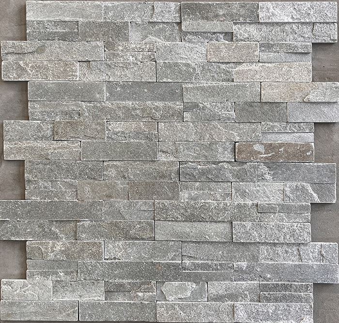 Super Thin Natural Stone Panelling