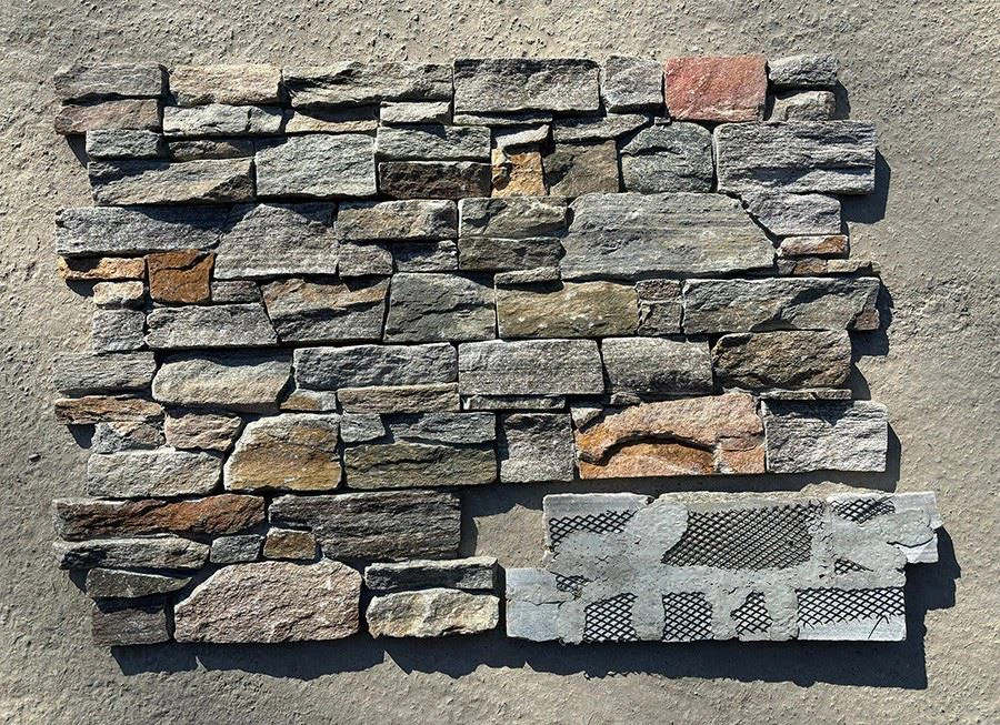 Natural Stone Wall Cladding suppliers