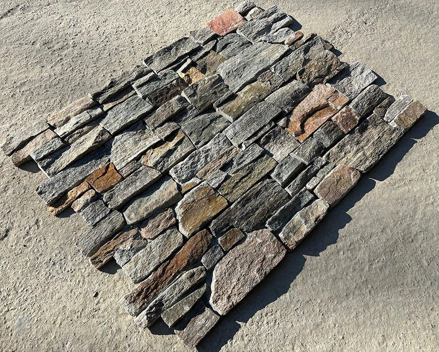 Natural Stone Wall Cladding best