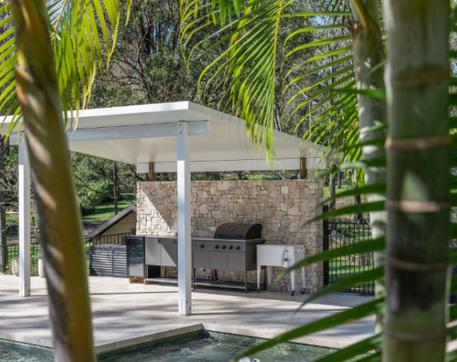 d014402b-c30f-4f77-84fc-da8d1487f126 d014402b-c30f-4f77-84fc-da8d1487f126