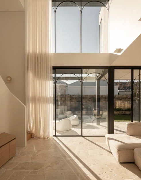 13982707f4250756f81ea619689db59f 13982707f4250756f81ea619689db59f