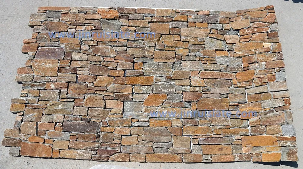 p20240720140034f30d2 p20240720140034f30d2