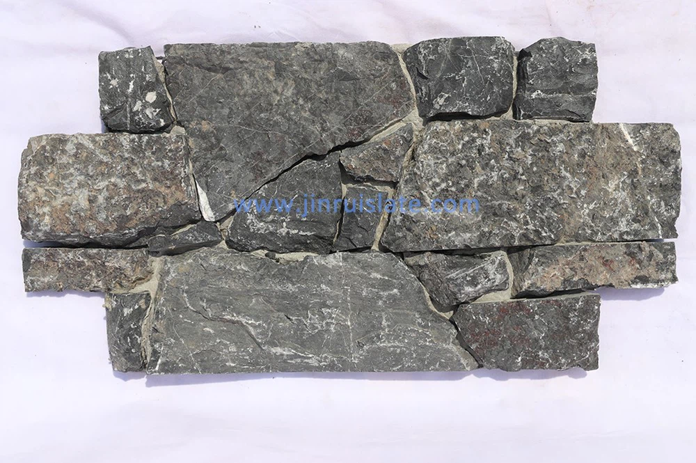 p20240720132904639ac p20240720132904639ac