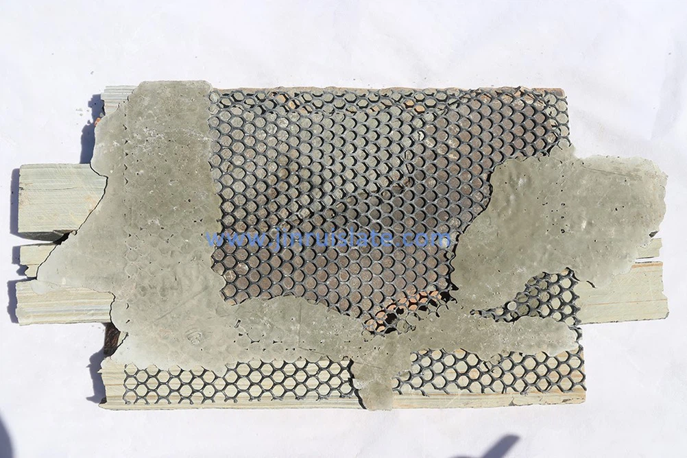 p20240720132903fabbc p20240720132903fabbc