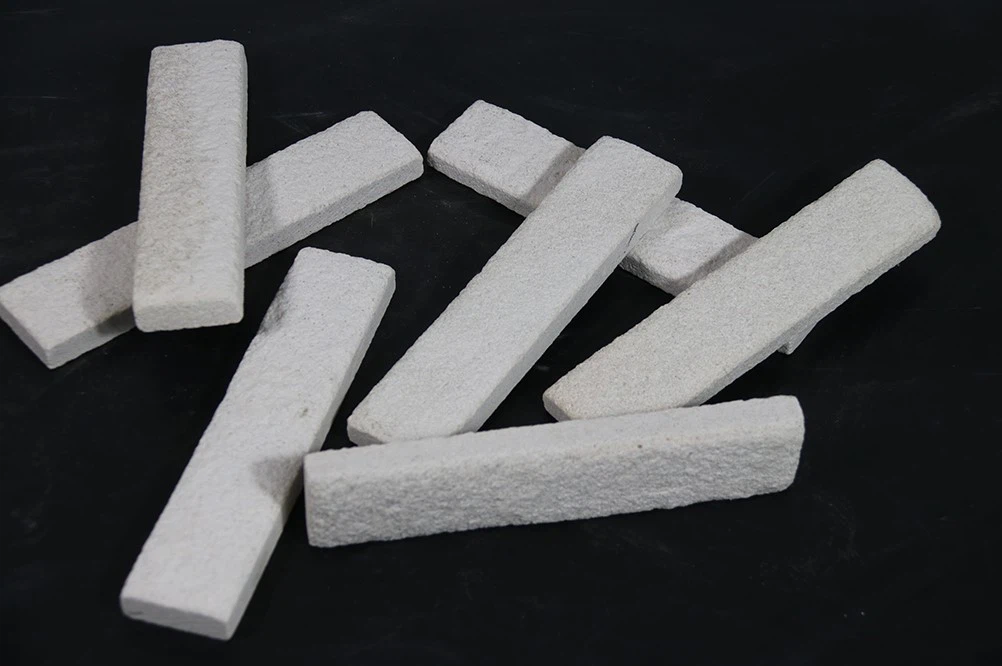 1 JRST-064 1 JRST-064