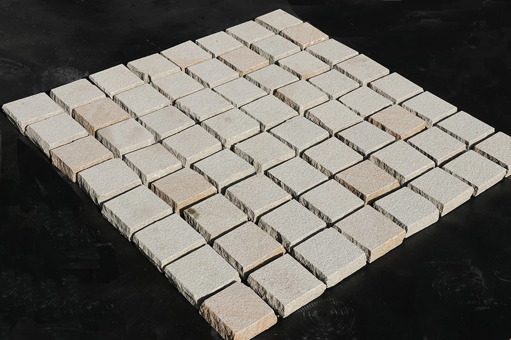 12 JRCP-024 12 JRCP-024