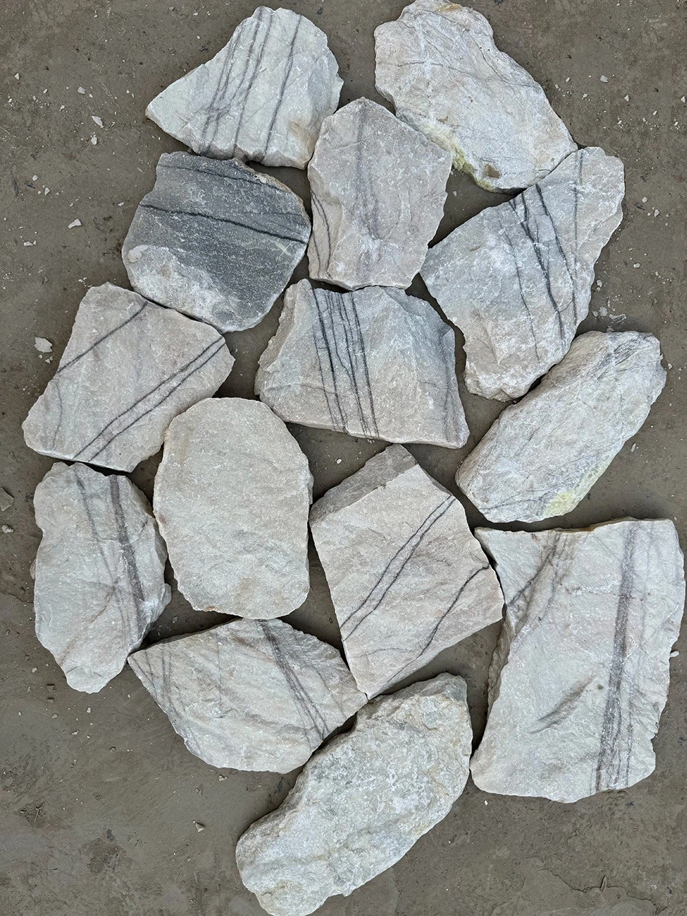 Limeston1 JRSR-067 Limeston1 JRSR-067