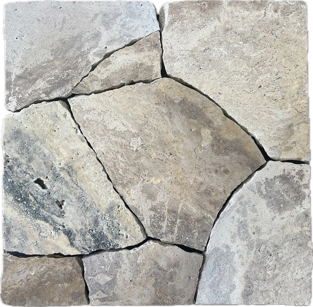 6 JRSR-068 6 JRSR-068