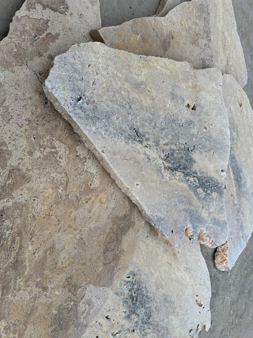 2 JRSR-068 2 JRSR-068