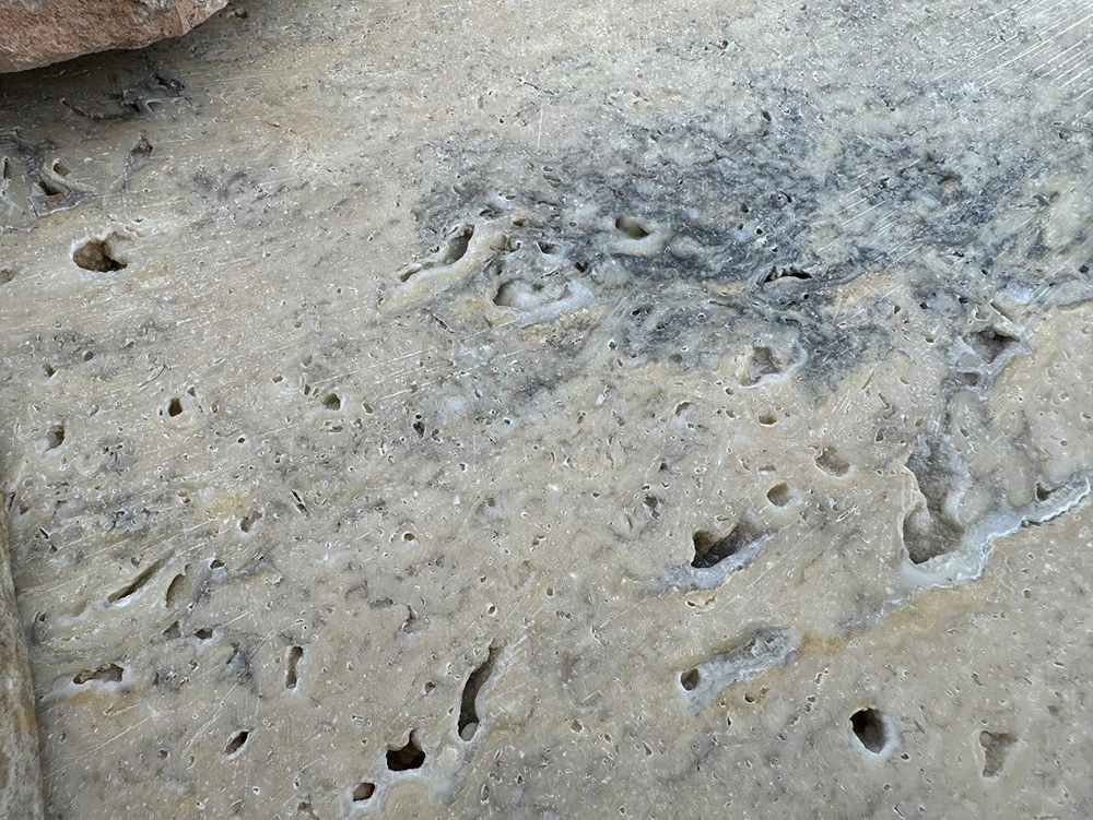 4 JRSR-068 4 JRSR-068