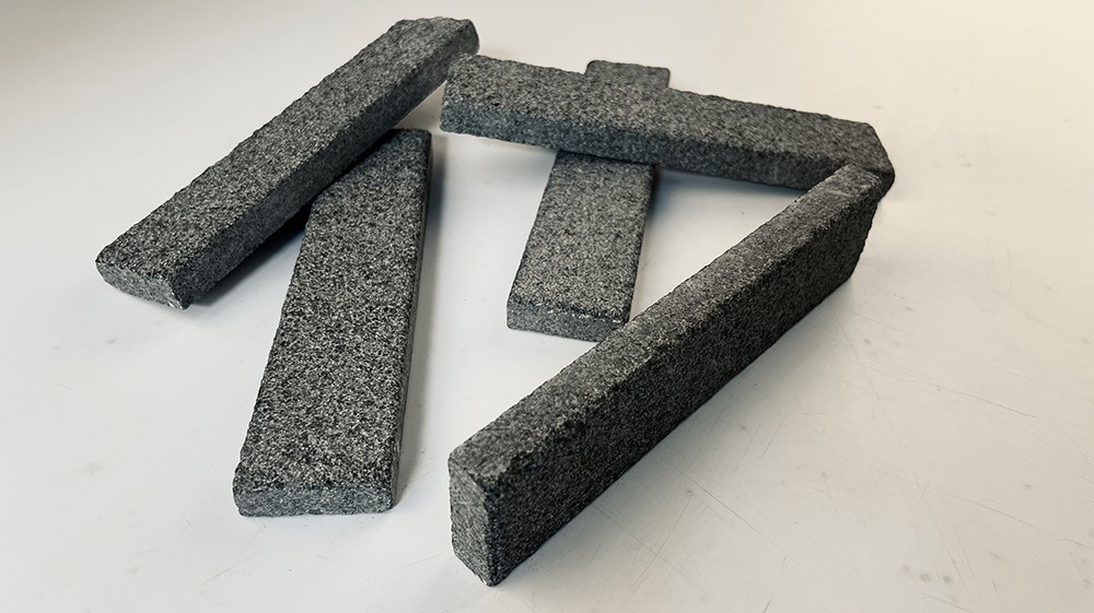 20240613170357 20240613170357