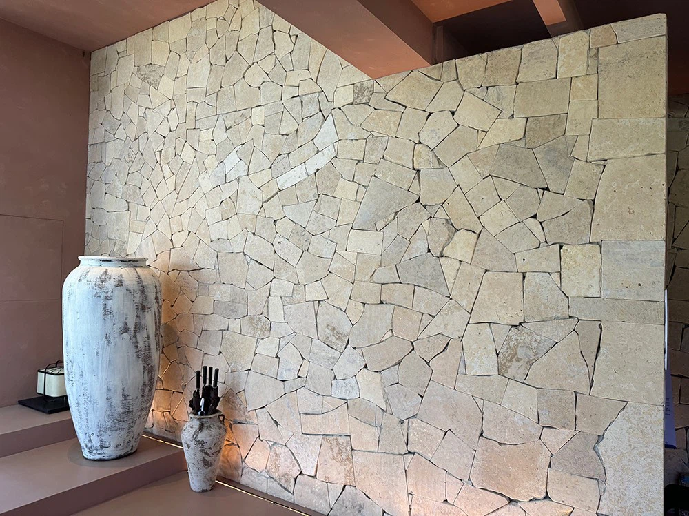 4 JRSR-068 4 JRSR-068