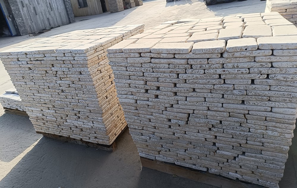 JRCP-068 2 JRCP-068 2