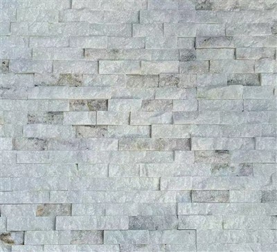 Ledgestone Wall Panels JRF-043
