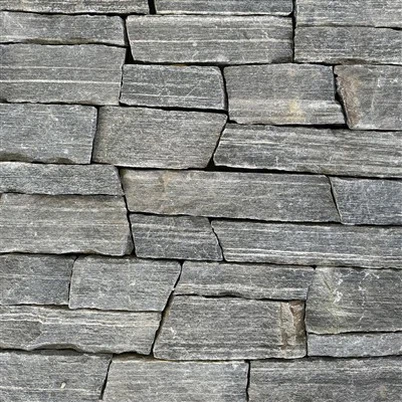 Loose Stone Veneer Wall Cladding JRSL-006
