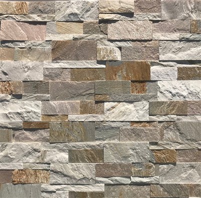 Natural Stone Wall Panels JRF-014-1