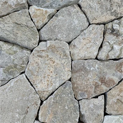 Random Shape Loose Stone JRSR-607