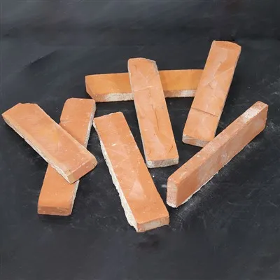 Traditional Facing Bricks JRST-002